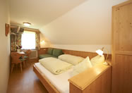 Zimmer im Schaidlhof